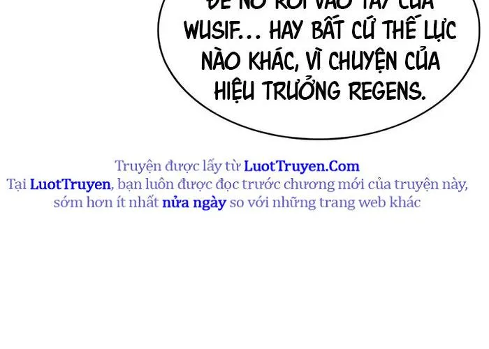 Cậu Út Nhà Công Tước Là Sát Thủ Hồi Quy Chap 97 - Next Chap 98