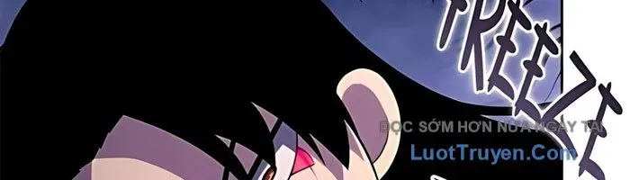 Cậu Út Nhà Công Tước Là Sát Thủ Hồi Quy Chap 97 - Next Chap 98