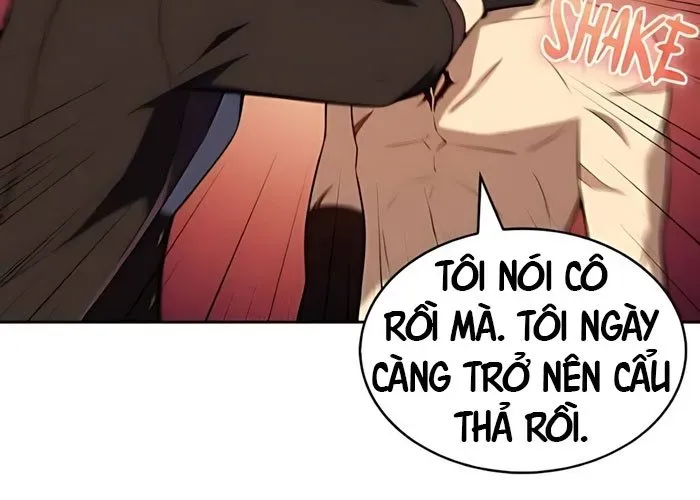Cậu Út Nhà Công Tước Là Sát Thủ Hồi Quy Chap 97 - Next Chap 98