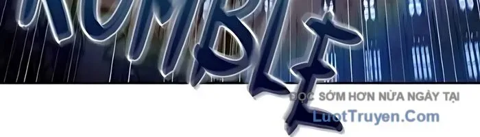 Cậu Út Nhà Công Tước Là Sát Thủ Hồi Quy Chap 97 - Next Chap 98