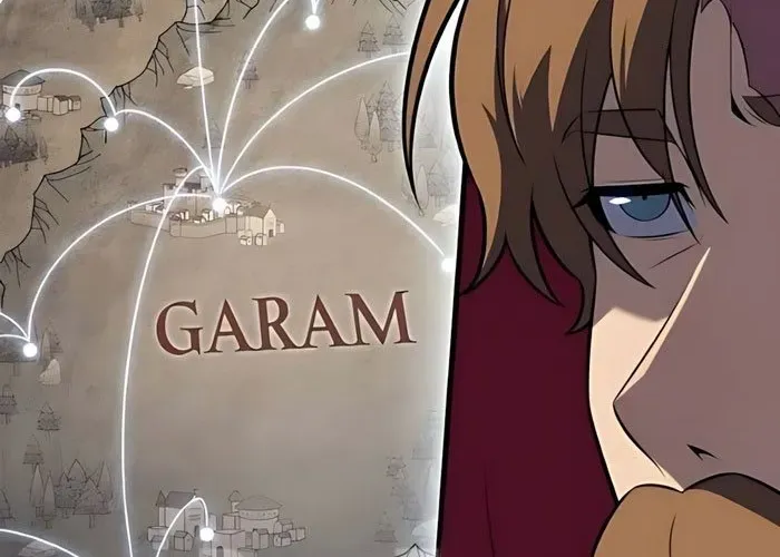 Cậu Út Nhà Công Tước Là Sát Thủ Hồi Quy Chap 97 - Next Chap 98