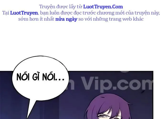 Cậu Út Nhà Công Tước Là Sát Thủ Hồi Quy Chap 97 - Next Chap 98