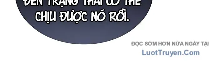 Cậu Út Nhà Công Tước Là Sát Thủ Hồi Quy Chap 97 - Next Chap 98