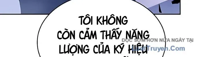 Cậu Út Nhà Công Tước Là Sát Thủ Hồi Quy Chap 97 - Next Chap 98