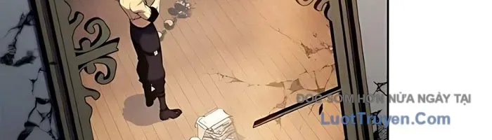 Cậu Út Nhà Công Tước Là Sát Thủ Hồi Quy Chap 97 - Next Chap 98