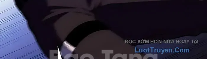 Cậu Út Nhà Công Tước Là Sát Thủ Hồi Quy Chap 97 - Next Chap 98