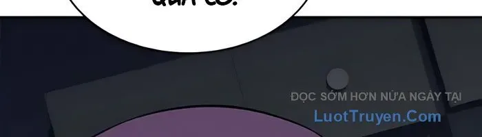 Cậu Út Nhà Công Tước Là Sát Thủ Hồi Quy Chap 97 - Next Chap 98