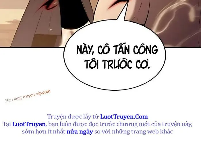 Cậu Út Nhà Công Tước Là Sát Thủ Hồi Quy Chap 97 - Next Chap 98