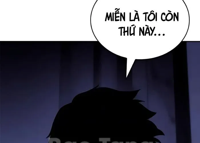 Cậu Út Nhà Công Tước Là Sát Thủ Hồi Quy Chap 97 - Next Chap 98
