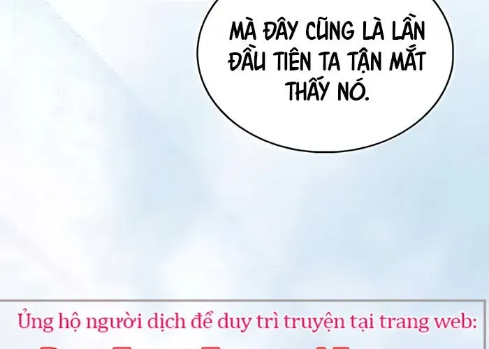 Cậu Út Nhà Công Tước Là Sát Thủ Hồi Quy Chap 97 - Next Chap 98