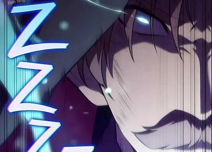 Cậu Út Nhà Công Tước Là Sát Thủ Hồi Quy Chap 97 - Next Chap 98