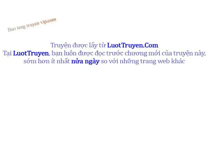 Cậu Út Nhà Công Tước Là Sát Thủ Hồi Quy Chap 97 - Next Chap 98