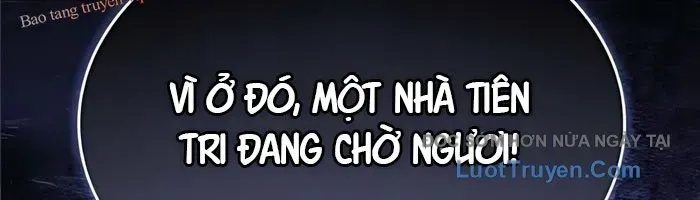 Cậu Út Nhà Công Tước Là Sát Thủ Hồi Quy Chap 97 - Next Chap 98