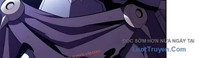 Cậu Út Nhà Công Tước Là Sát Thủ Hồi Quy Chap 97 - Next Chap 98