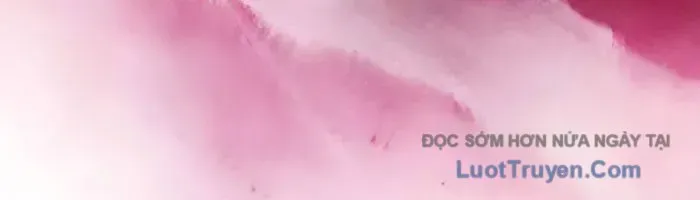 Cậu Út Nhà Công Tước Là Sát Thủ Hồi Quy Chap 97 - Next Chap 98