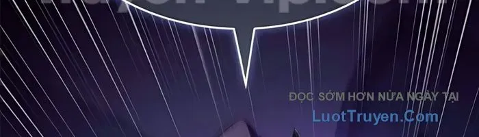 Cậu Út Nhà Công Tước Là Sát Thủ Hồi Quy Chap 97 - Next Chap 98