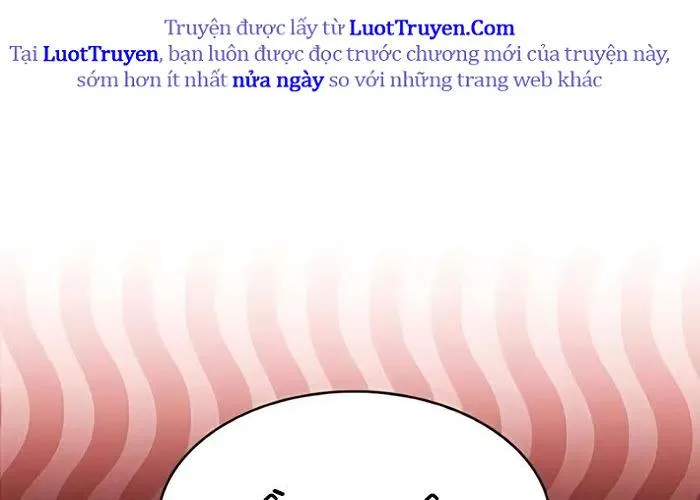 Cậu Út Nhà Công Tước Là Sát Thủ Hồi Quy Chap 97 - Next Chap 98