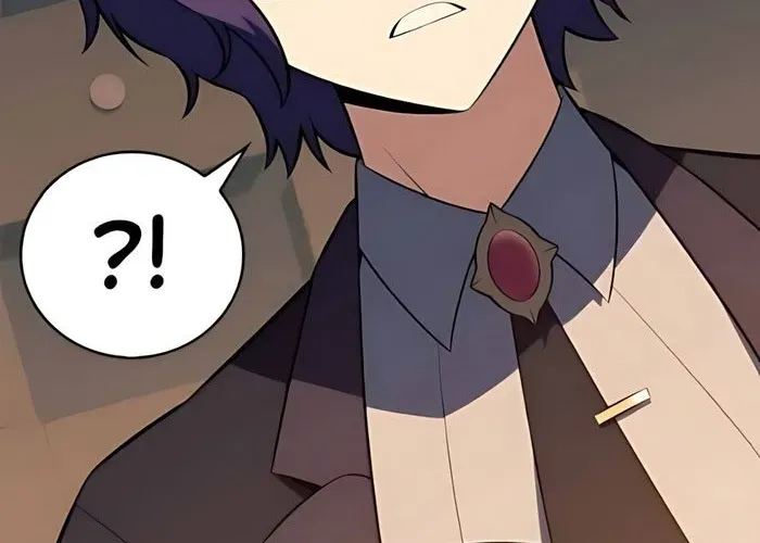 Cậu Út Nhà Công Tước Là Sát Thủ Hồi Quy Chap 97 - Next Chap 98