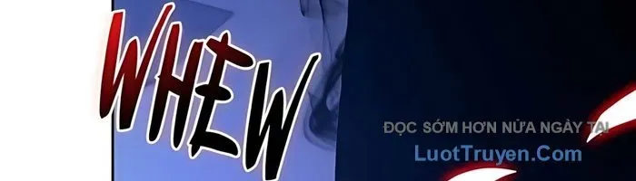 Cậu Út Nhà Công Tước Là Sát Thủ Hồi Quy Chap 97 - Next Chap 98