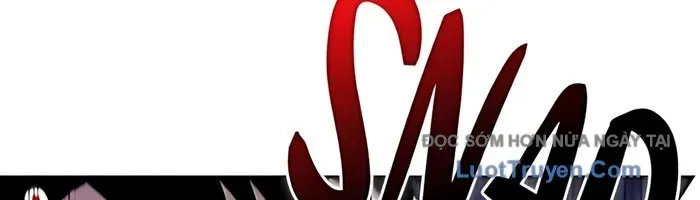 Cậu Út Nhà Công Tước Là Sát Thủ Hồi Quy Chap 97 - Next Chap 98