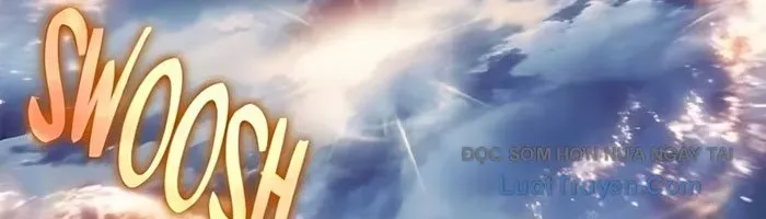 Cậu Út Nhà Công Tước Là Sát Thủ Hồi Quy Chap 97 - Next Chap 98