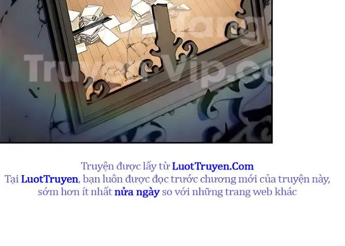 Cậu Út Nhà Công Tước Là Sát Thủ Hồi Quy Chap 97 - Next Chap 98