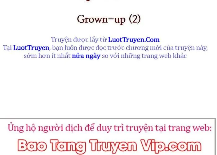 Cậu Út Nhà Công Tước Là Sát Thủ Hồi Quy Chap 97 - Next Chap 98