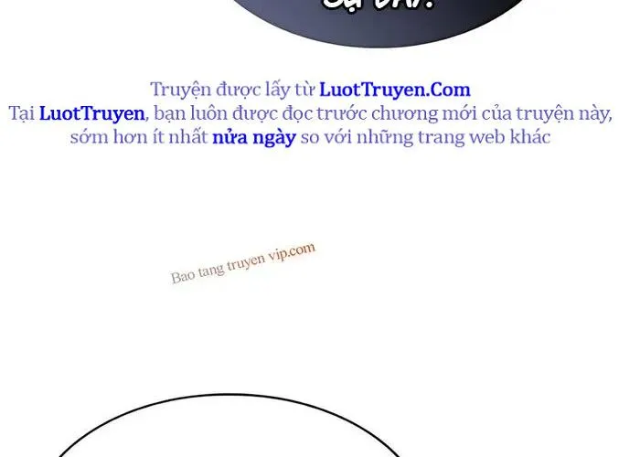 Cậu Út Nhà Công Tước Là Sát Thủ Hồi Quy Chap 97 - Next Chap 98