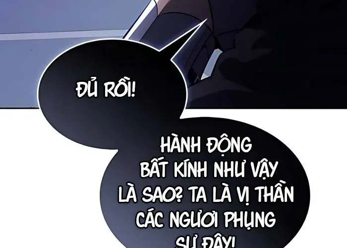 Cậu Út Nhà Công Tước Là Sát Thủ Hồi Quy Chap 97 - Next Chap 98