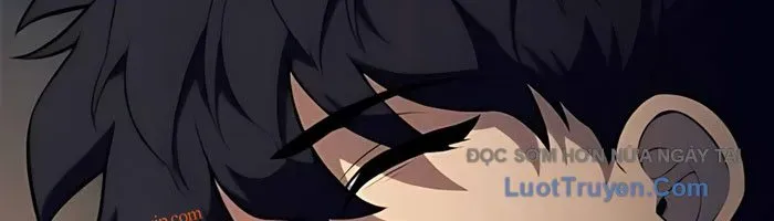 Cậu Út Nhà Công Tước Là Sát Thủ Hồi Quy Chap 97 - Next Chap 98