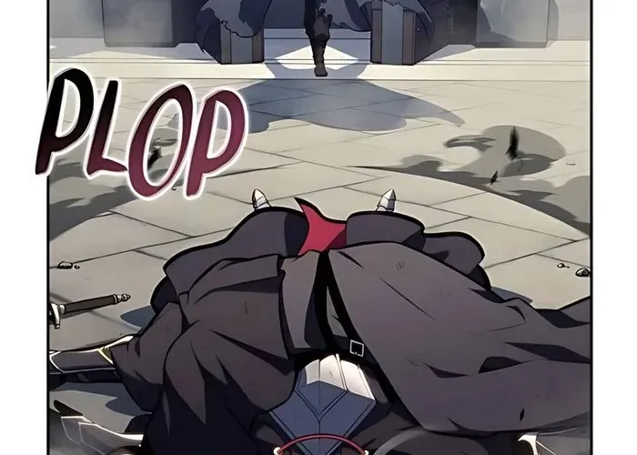 Cậu Út Nhà Công Tước Là Sát Thủ Hồi Quy Chap 97 - Next Chap 98