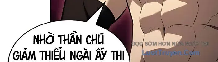 Cậu Út Nhà Công Tước Là Sát Thủ Hồi Quy Chap 97 - Next Chap 98