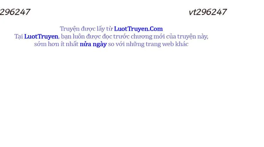 Trang 347