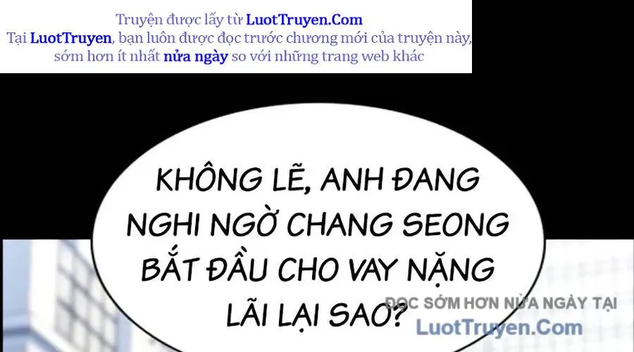 Trang 307