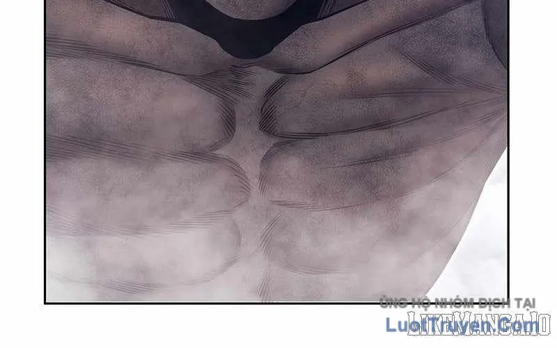 Gậy Gỗ Cấp 99+ Chap 165.5 - Next Chap 166.5