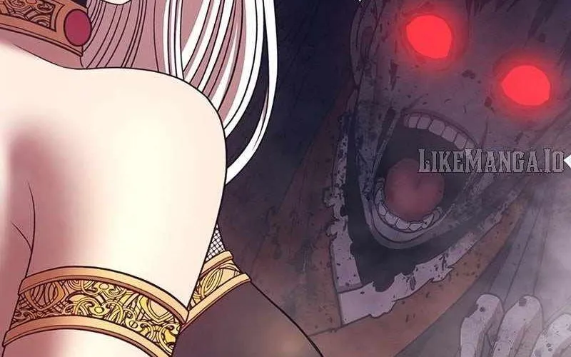 Gậy Gỗ Cấp 99+ Chap 165.5 - Next Chap 166.5