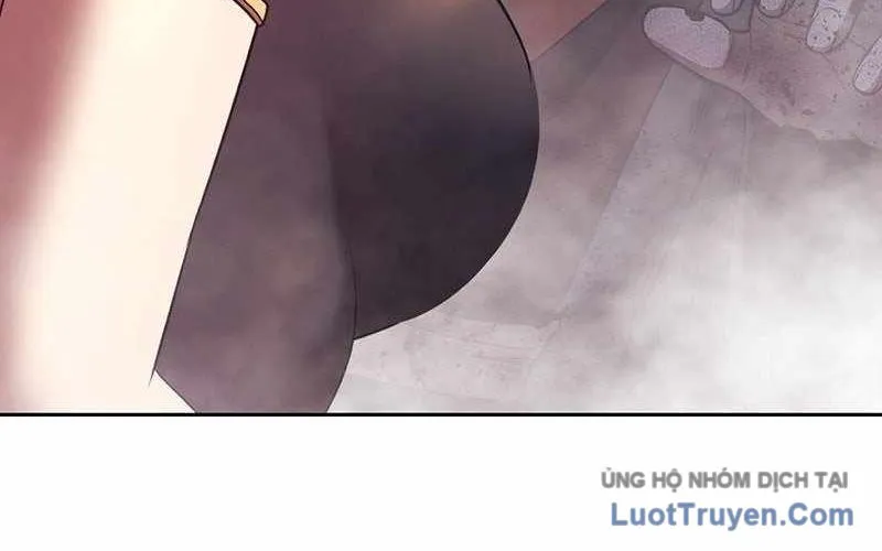 Gậy Gỗ Cấp 99+ Chap 165.5 - Next Chap 166.5