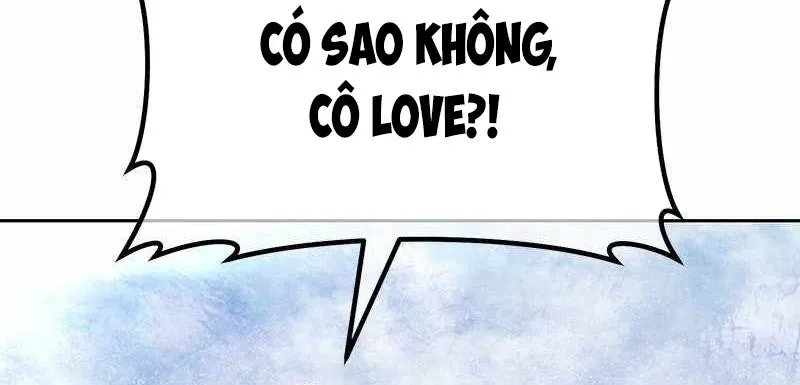 Gậy Gỗ Cấp 99+ Chap 165.5 - Next Chap 166.5