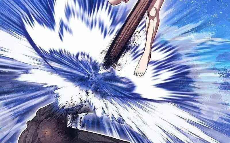 Gậy Gỗ Cấp 99+ Chap 165.5 - Next Chap 166.5