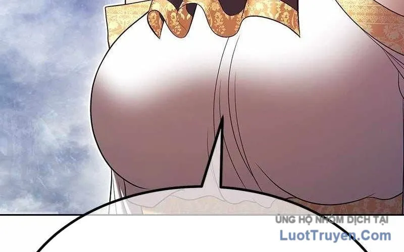 Gậy Gỗ Cấp 99+ Chap 165.5 - Next Chap 166.5