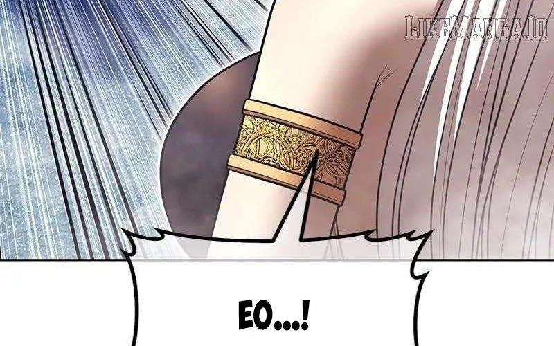 Gậy Gỗ Cấp 99+ Chap 165.5 - Next Chap 166.5