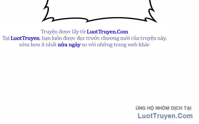 Gậy Gỗ Cấp 99+ Chap 165.5 - Next Chap 166.5