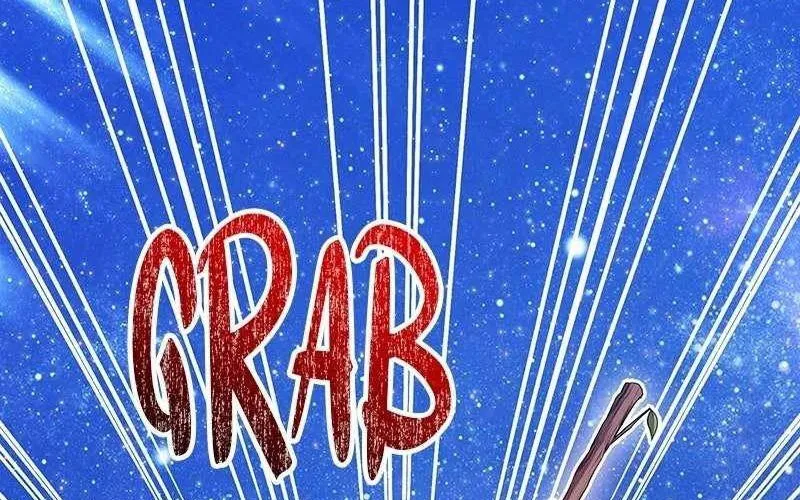 Gậy Gỗ Cấp 99+ Chap 165.5 - Next Chap 166.5