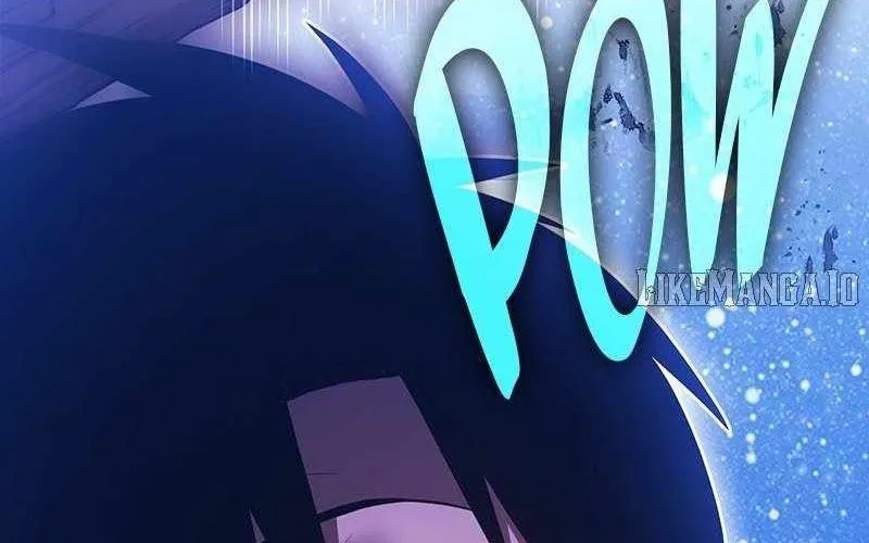 Gậy Gỗ Cấp 99+ Chap 165.5 - Next Chap 166.5