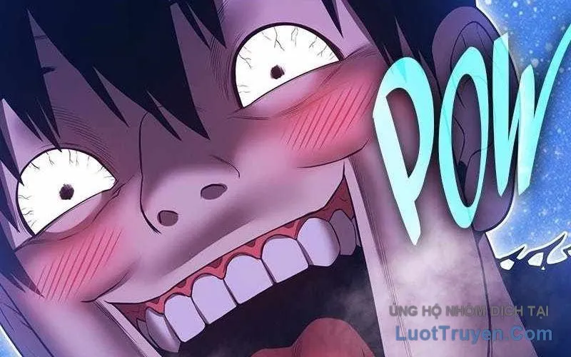 Gậy Gỗ Cấp 99+ Chap 165.5 - Next Chap 166.5