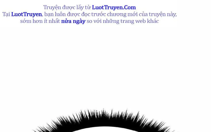 Gậy Gỗ Cấp 99+ Chap 165.5 - Next Chap 166.5