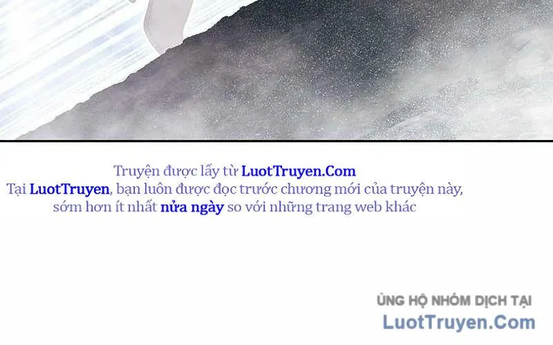 Gậy Gỗ Cấp 99+ Chap 165.5 - Next Chap 166.5