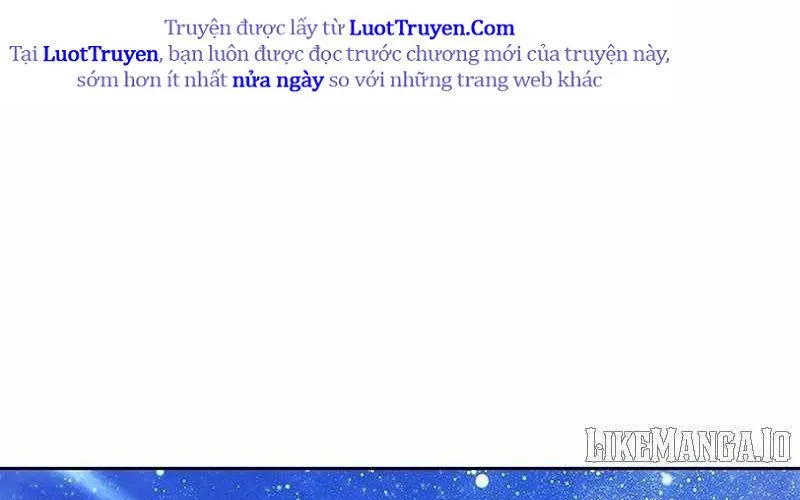 Gậy Gỗ Cấp 99+ Chap 165.5 - Next Chap 166.5