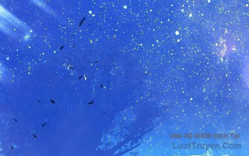 Gậy Gỗ Cấp 99+ Chap 165.5 - Next Chap 166.5