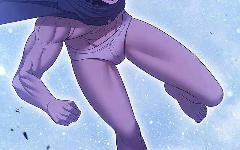 Gậy Gỗ Cấp 99+ Chap 165.5 - Next Chap 166.5